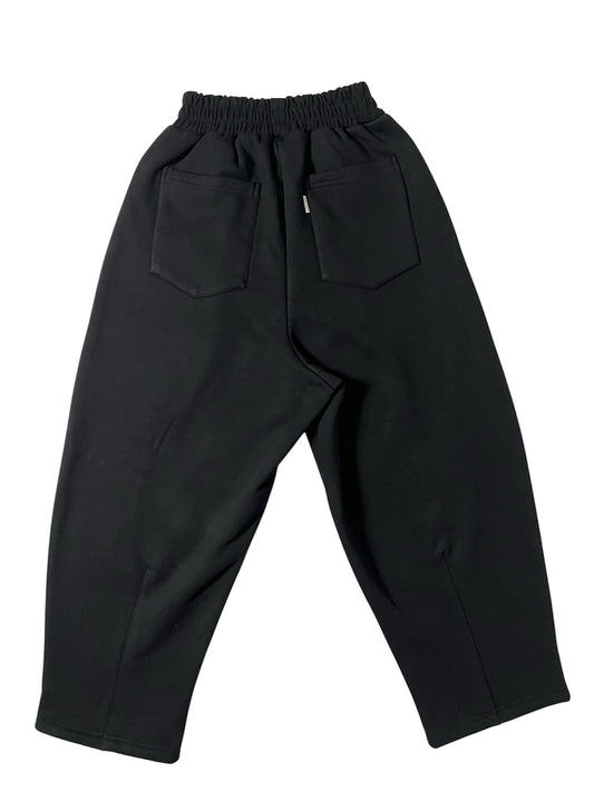 50%OFF ROI 1995 balloon pants pre order bis 30.06