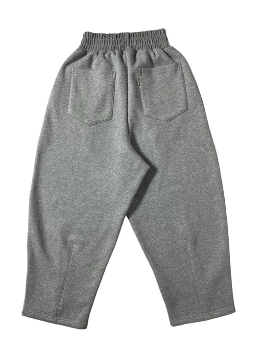 50% OFF ROI 1995 balloon pants pre order bis 30.06