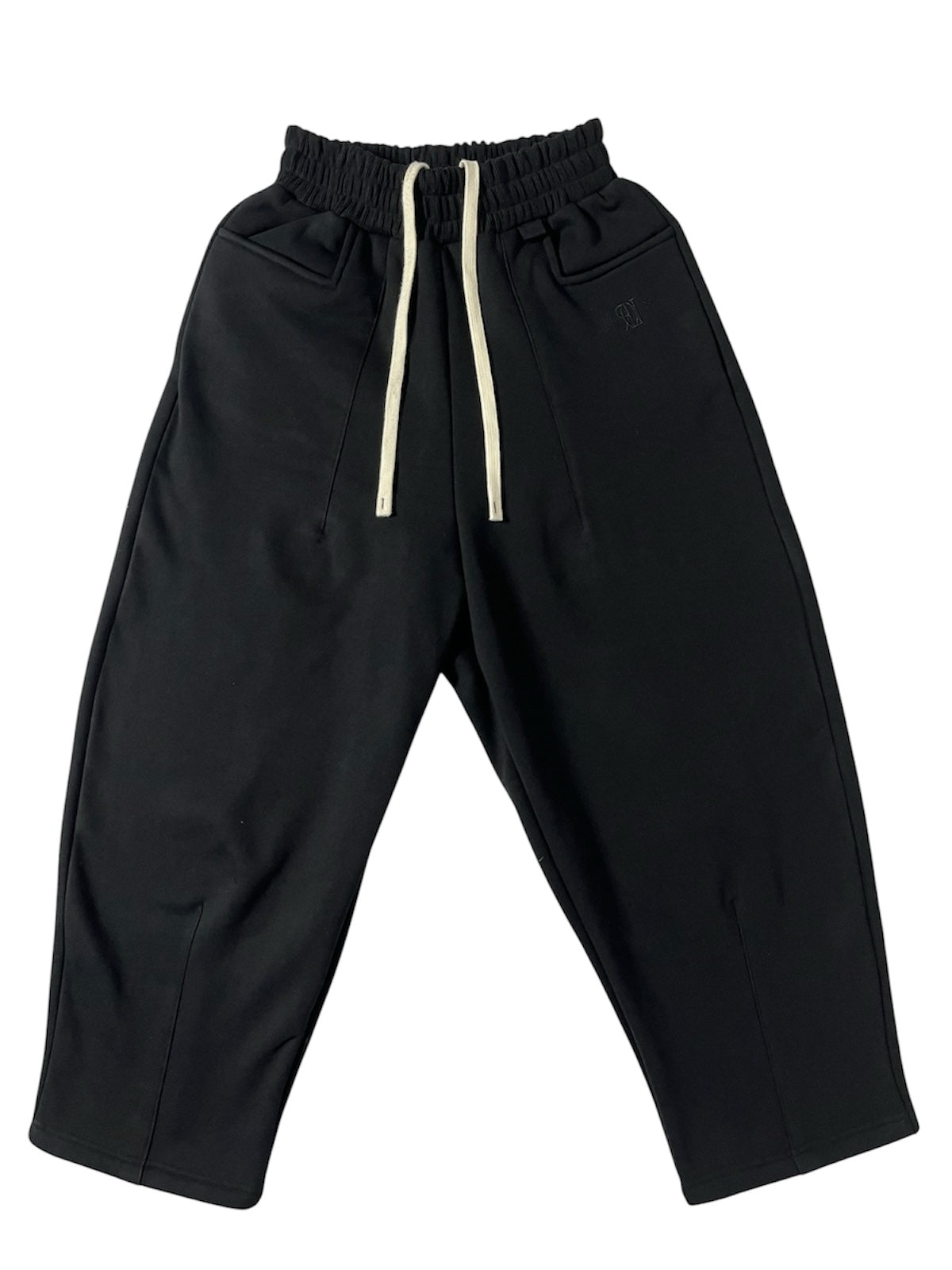 50%OFF ROI 1995 balloon pants pre order bis 30.06