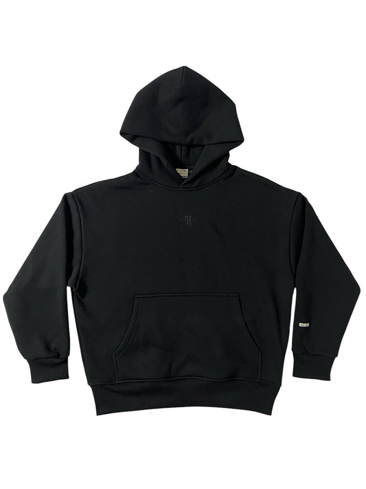 50%OFF ROI 1995 balloon hoodie pre order bis 30.06