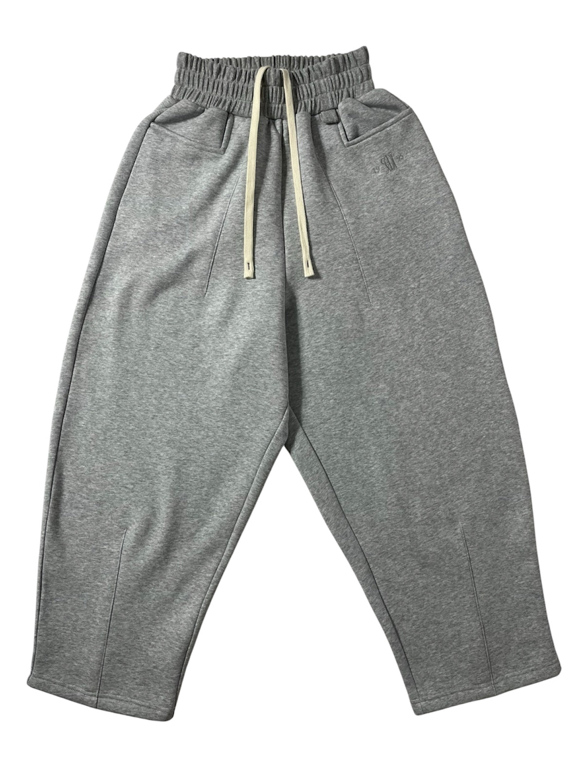 50% OFF ROI 1995 balloon pants pre order bis 30.06