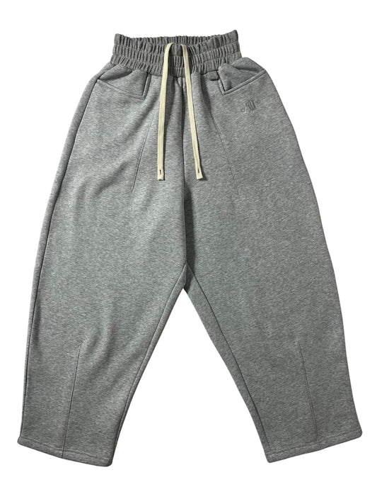 50% OFF ROI 1995 balloon pants pre order bis 30.06