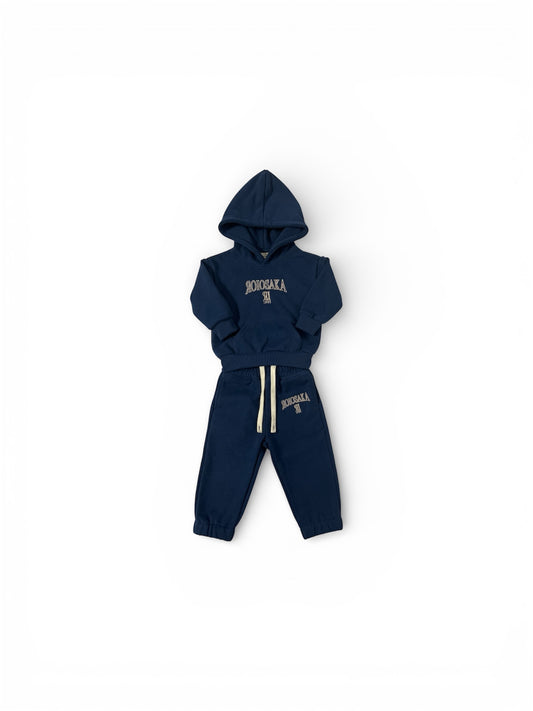 MINI SIZE baby set up pre