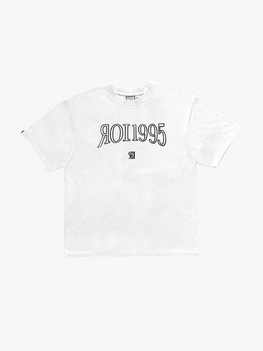 ROI 1995 OV T