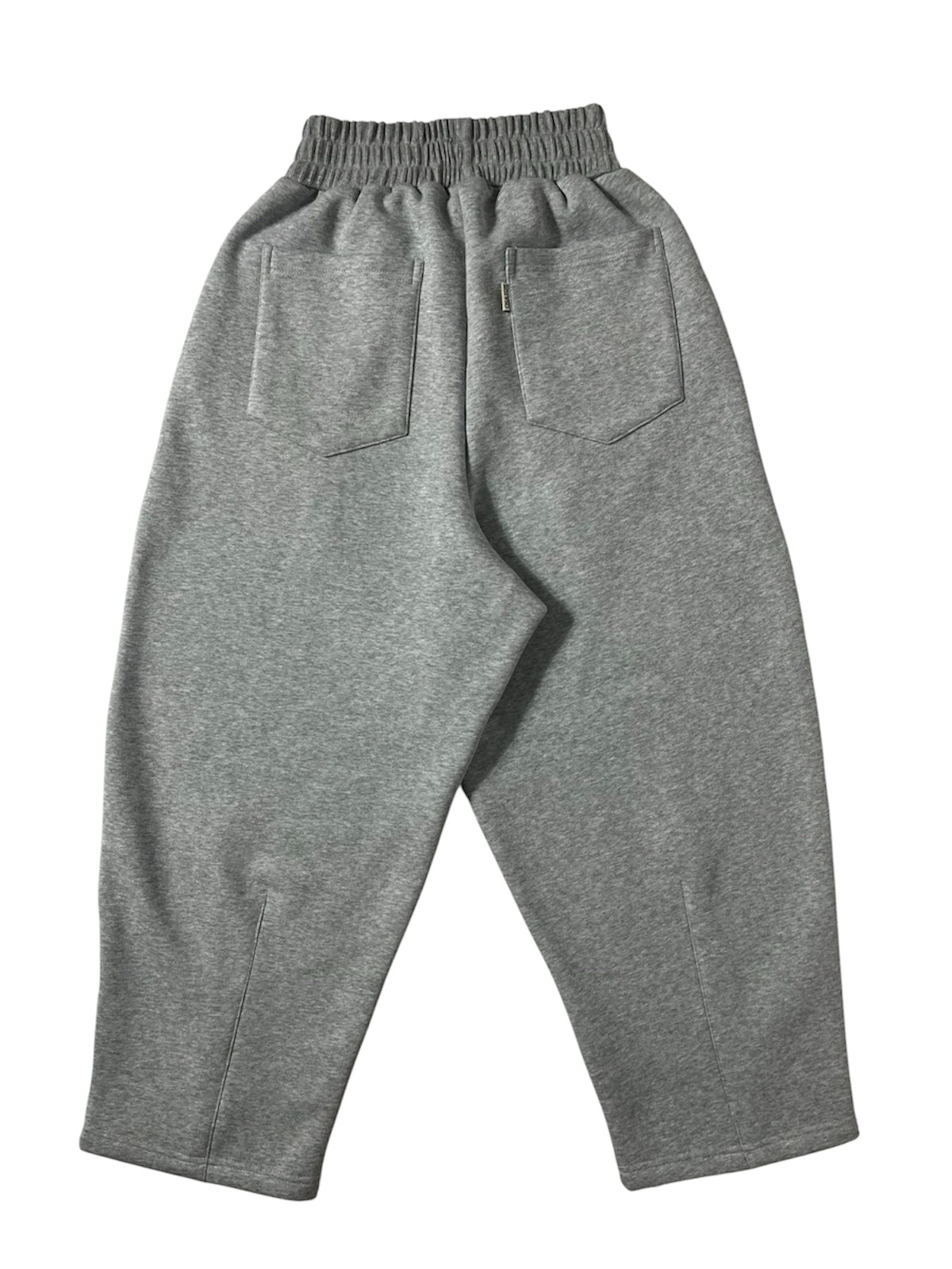 50% OFF ROI 1995 balloon pants pre order bis 30.06