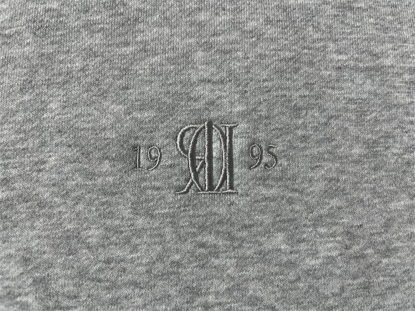 50%OFF ROI 1995 balloon hoodie pre order bis 30.06