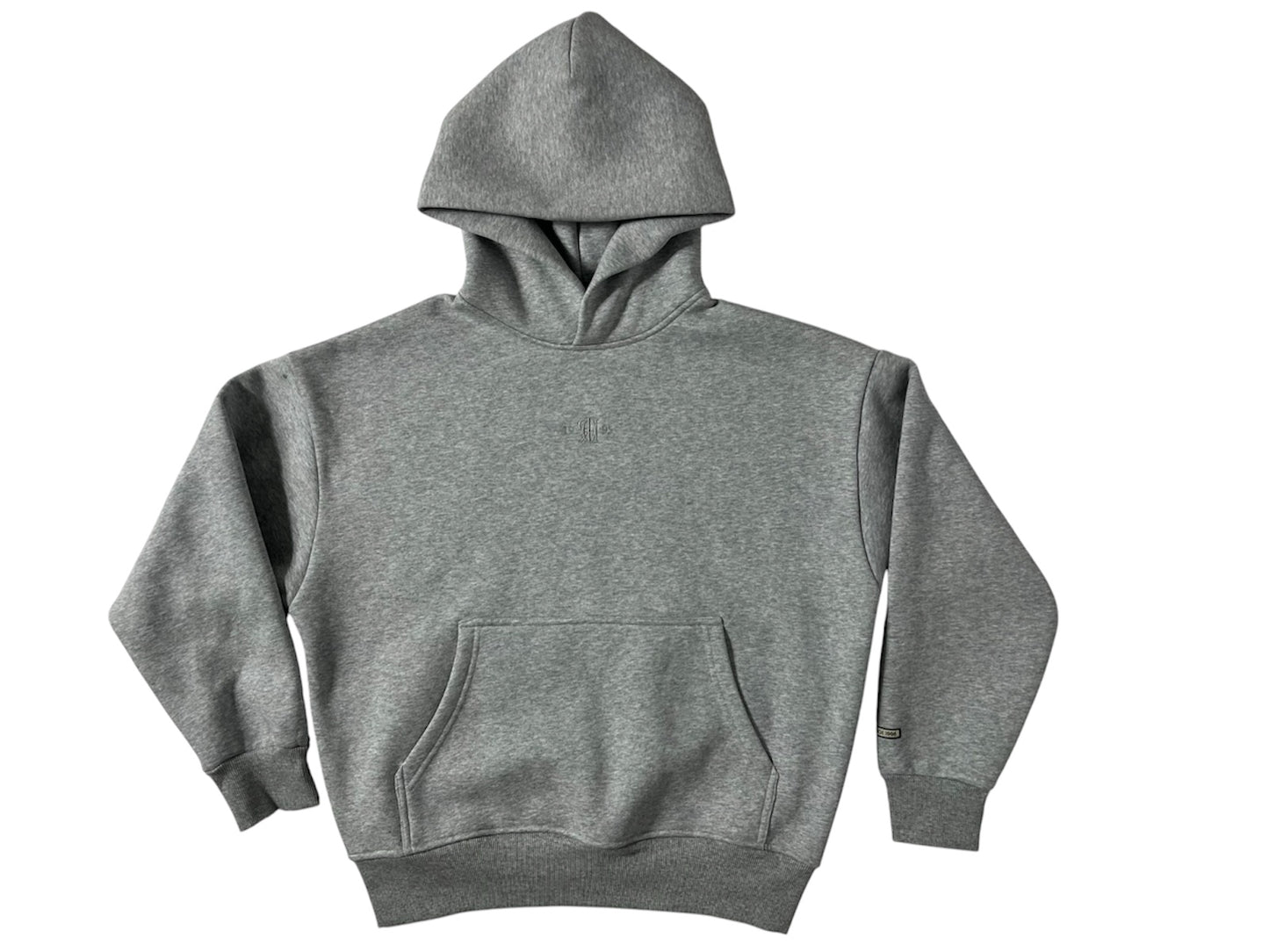 50%OFF ROI 1995 balloon hoodie pre order bis 30.06