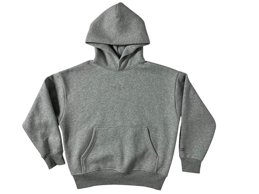 50%OFF ROI 1995 balloon hoodie pre order bis 30.06
