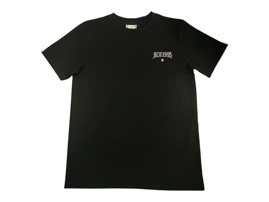 ROI 1995 RG T