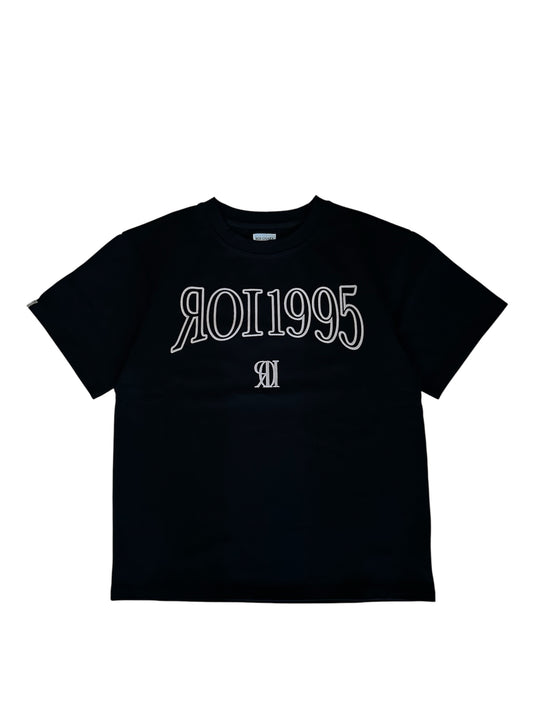 ROI 1995 OV T