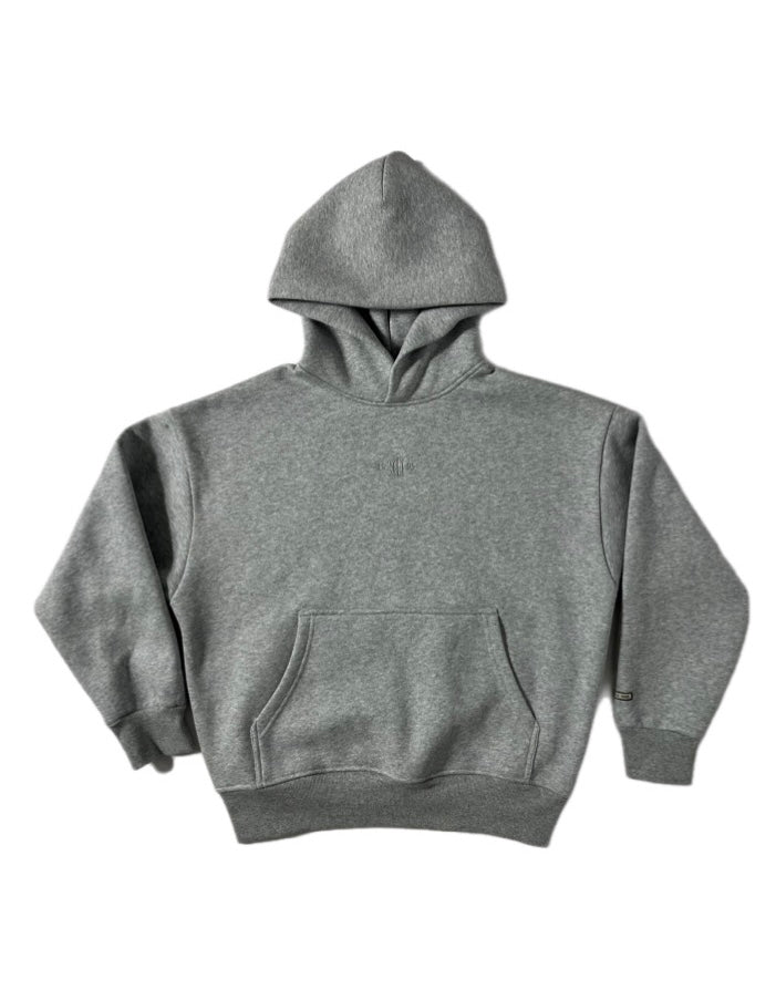 ROI 1995 balloon hoodie