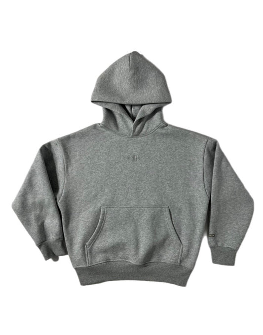 ROI 1995 balloon hoodie